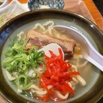 沖縄酒場みんさぁ - 