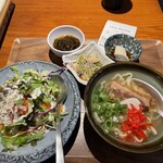 沖縄酒場みんさぁ - 