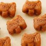 虎屋ういろ - ◎公式HPの写真を借用