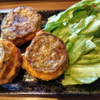 ちょい飲み茶屋 鹿ドキ!_1