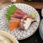 満天酒場 - 