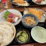 満天酒場 - 