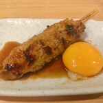 ハッケン酒場 - 