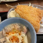 満天酒場 - 