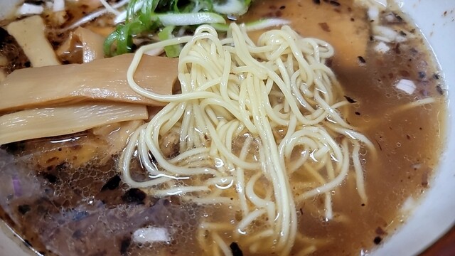 上野町中華そば店 - 山手/ラーメン | 食べログ 上野町中華そば店 - 山手/ラーメン | 食べログ