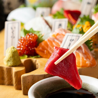 全席個室 居酒屋 九州料理 かこみ庵_2