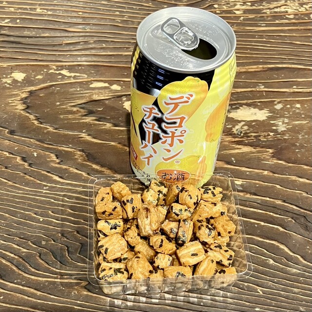 福島屋 六本木店 （FUKUSHIMAYA） - 六本木一丁目/コンビニ・スーパー