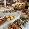 DACOMECCA - 