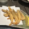 居酒屋 中々 - 