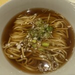 徳記 - 