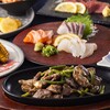 全席個室 九州料理 かこみ庵 長崎銅座 観光通り店