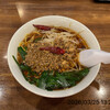 台湾料理 あじ仙 - 