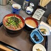 魚料理 のじま - 