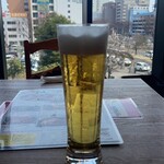 仙台廚房 - 