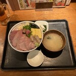 鮨のえん屋 - 