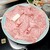 肉のやまもと - 料理写真: