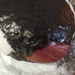 キッチンオリジン - 料理写真: