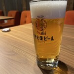 猿飛食堂 - 