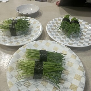 天天丸 - 料理写真: