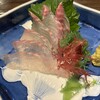 居酒屋 剣友楽 - 