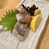 縄寿し - 