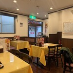 徳記 - 