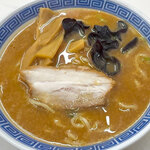 大貫本店 - 