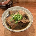 酒場シナトラ - 