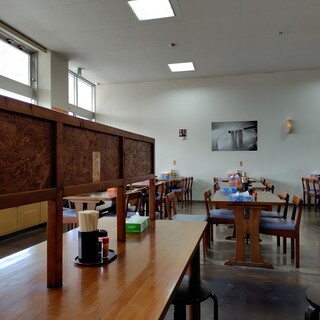 こがね製麺所_2