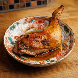 酒場 カワゴエパーキング_2