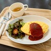 M's Dinner