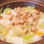 泉岳寺門前 紋屋 - 