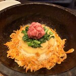 燒肉Ushigoro 新宿三丁目店 - 