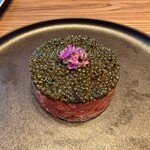 燒肉Ushigoro 新宿三丁目店 - 