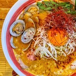 中村商店 - 