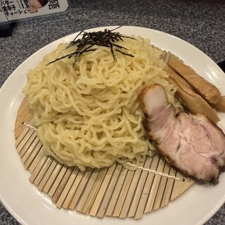 喜多方ラーメン高蔵半田店_1