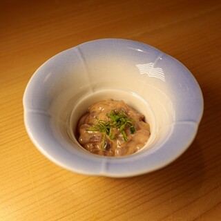 和酒 角打 うえ田舎_2