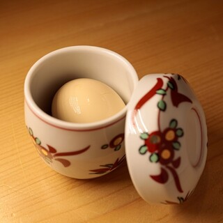 和酒 角打 うえ田舎_0