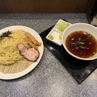 喜多方ラーメン高蔵半田店_0