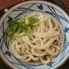 丸亀製麺 船橋西船店