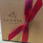 GODIVA - 