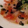 いかり屋Kitchen - 