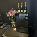 Setsu Getsu Ka Hikone - 