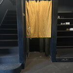 Setsu Getsu Ka Hikone - 