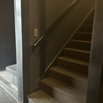 Setsu Getsu Ka Hikone - 