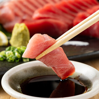 全席個室 居酒屋 九州和食 八州_2