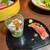 肉ト魚ノ京町個室 今昔物語 - 料理写真: