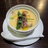 日本酒Dining 根岸 川木屋 - 