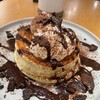 MARFA CAFE - 