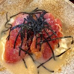 料理 萬口 - 
